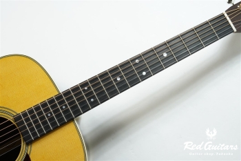 D-28 Standard